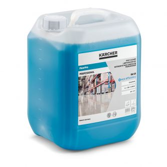 Podlahov� �isti� RM 69 ASF eco!efficiency 10 l, 10l10 l
