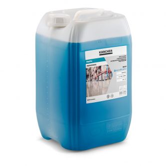 Podlahov� �isti� RM 69 ASF eco!efficiency 20 l, 20l20 l