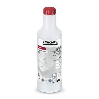 Pr�zdn� l�hev SanitPro, Everyday Cleaner CA 20 C-D eco!perform, 0,5 l