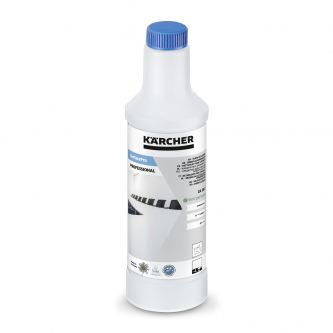 Pr�zdn� l�hev SurfacePro, �isti� povrch� CA 30 C-D eco!perform, 0,5 l