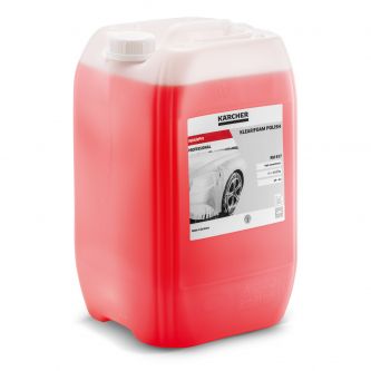 VehiclePro Klear!P�nov� Le�tidlo RM 837, 20 l, 20l