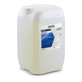 PressurePro RM 99 �isti� sol�rn�ch panel�, 20l