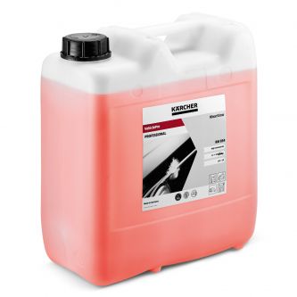 VehiclePro Klear!Lesk RM 894, 10l