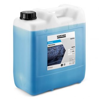 VehiclePro Klear!Su�en� RM 893, 10l