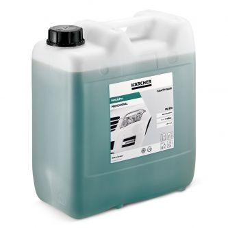 VehiclePro Klear! P�edmyt� RM 890, 10l