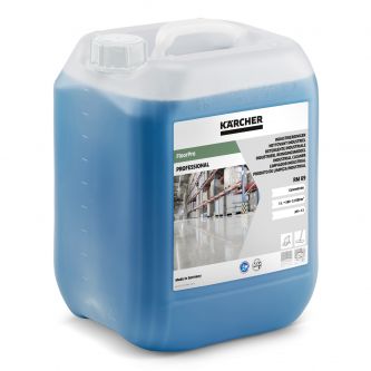 FloorPro Pr�myslov� �isti� RM 69, 10l