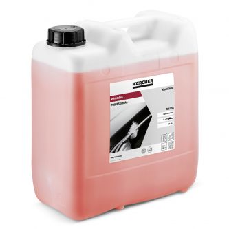 VehiclePro Klear!Z��e RM 895, 10l