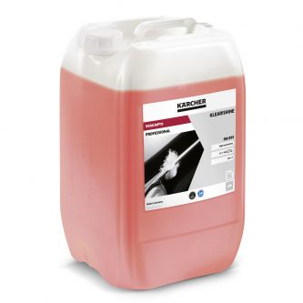 RM 895** 20l Klear!Shine, 20l