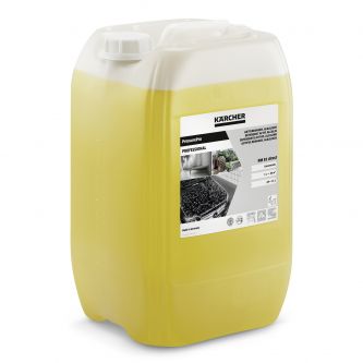 PressurePro Aktivn� �isti�, alkalick� RM 81 direct, 20l