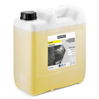 RM 811** 20L aktivn� myt�, 10l