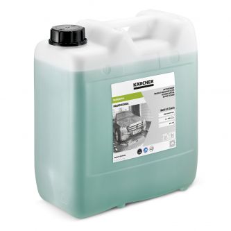 RM 811** 20L aktivn� myt�, 10l