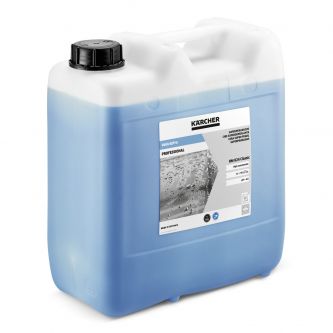 RM 811** 20L aktivn� myt�, 10l