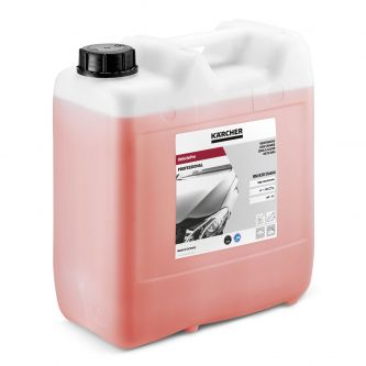 RM 811** 20L aktivn� myt�, 10l