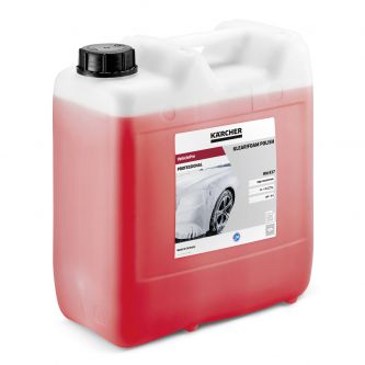 VehiclePro Klear!P�nov� Le�tidlo RM 837, 20 l, 10l