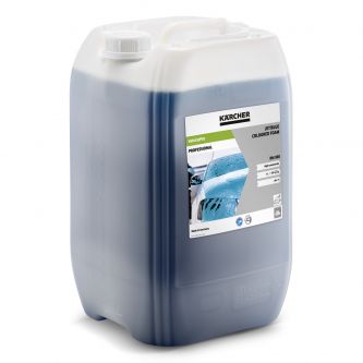 RM 960 Jet!Barevn�P�na, 20l