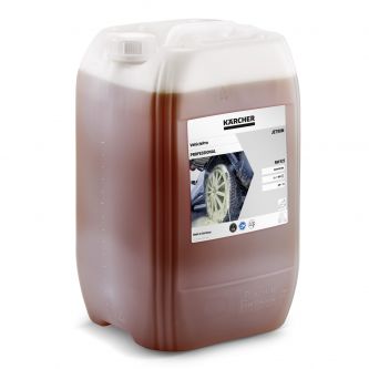 RM 925 Jet!Disky, 20l