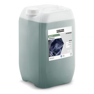 RM 930 Jet!P�edmyt�, 20l