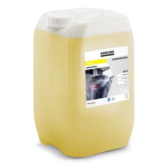 RM 935 Jet!Myt�, 20l