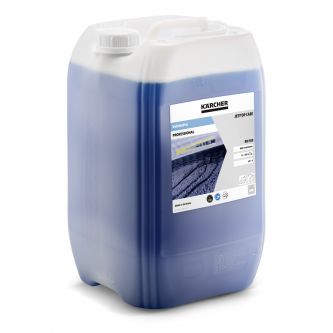 RM 950 Jet!TopP��e, 20l