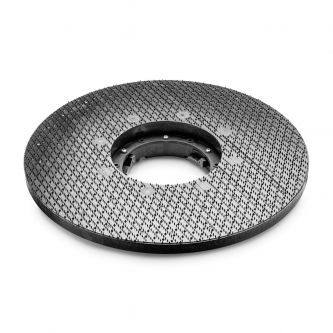 Una�e� pad�, 430 mm, 430 mm