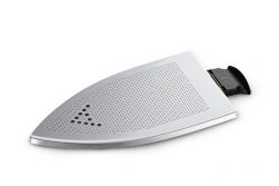 Teflonovou �ehl�c� plocha pro �ehli�ku