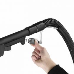 Puzzi n�st�ikov�/sac� hadice 4,0 m