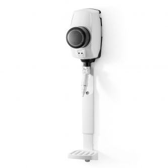 D�vkova� �istic�ho prost�edku DS 1 BT S