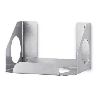 Dr��k 10l kanystru