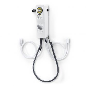 D�vkovac� stanice DS 4 BKM BT S