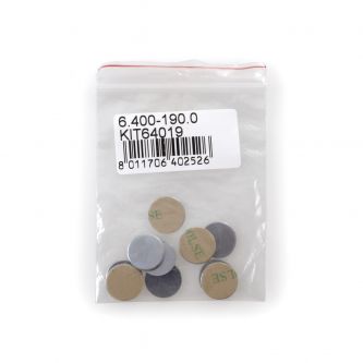 Podlo�ka pro otev�r�n� zatla�en�m (10x)