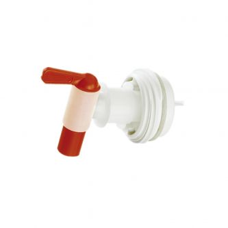 Sudov� kohout, 200 l