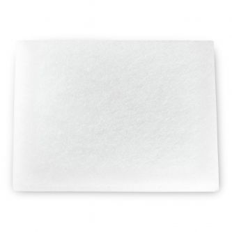 Ochrann� filtr motoru, 1 Kusy, T 9/1 Bp, T 7, T 8, T 10, T 11, T 12, T 15