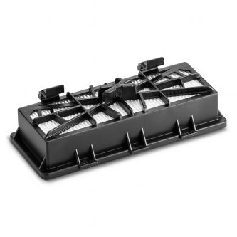 HEPA 13 filtr balen�