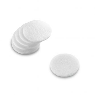 Ochrann� filtr motoru, 5 Kusy, BV 5/1 Bp, T 7, T 9, T 10, T 12, T 15