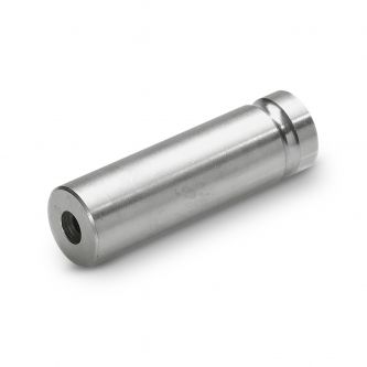 Borkarbidov� tryska, pro stroje do 1000 l/h