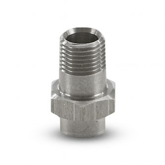 Tryska 045 pro provoz se dv�ma tryskami HKF 50