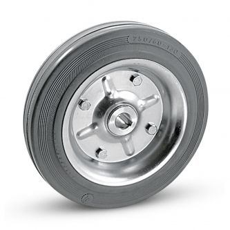 Kolo, olejuvzdorn�