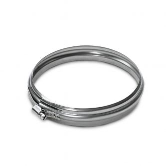 Stahovac� p�ska 150