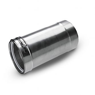 Vyrovn�vac� d�l 150