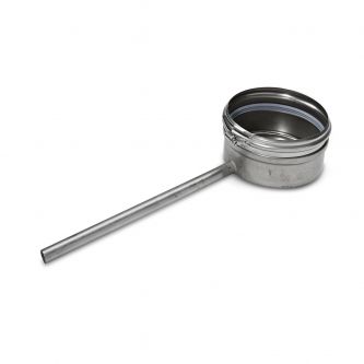 Miska na kondenz�t 200