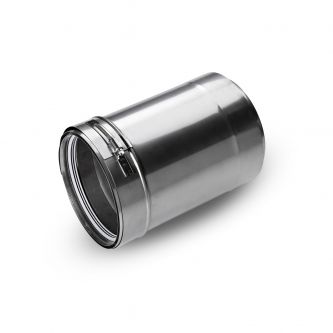 Prodlou�en� 200mm 150