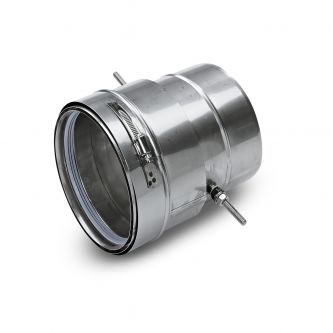 P�echodov� adapt�r 150