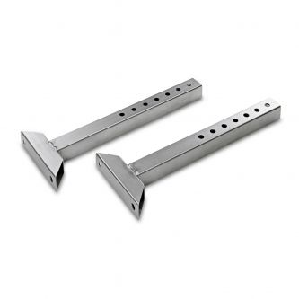 Op�rn� patka 150