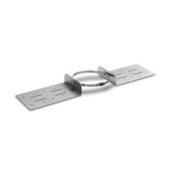 St�e�n� konzola 200