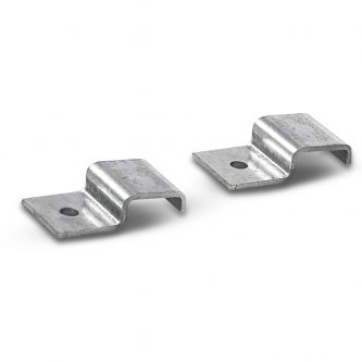 C-kolejnicov� dr��k