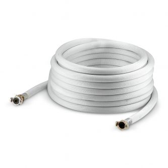 Hadice na stla�en� vzduch, 1