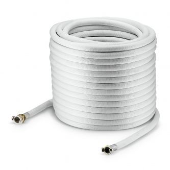 Hadice na stla�en� vzduch, 1