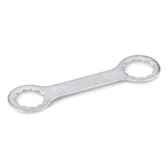 O�kov� kl�� SW30 / SW32