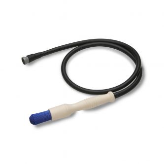 Myc� �t�tec, dlouh� p��vodn� veden�