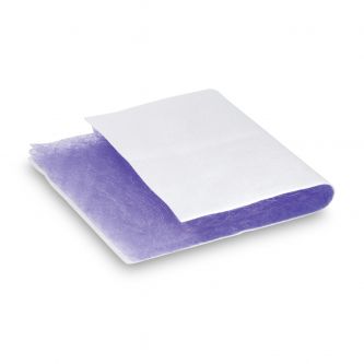 Filtra�n� roho� s mikroorganismy, jednovrstv�